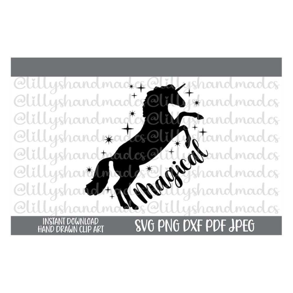 MR-71020237471-magical-unicorn-svg-files-unicorn-shirt-svg-cute-unicorn-image-1.jpg