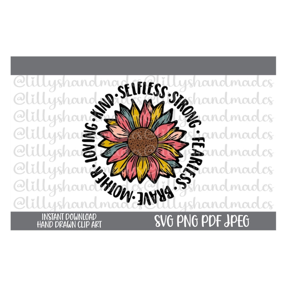 MR-71020237471-sunflower-mom-svg-mothers-day-svg-mothers-day-png-mother-image-1.jpg