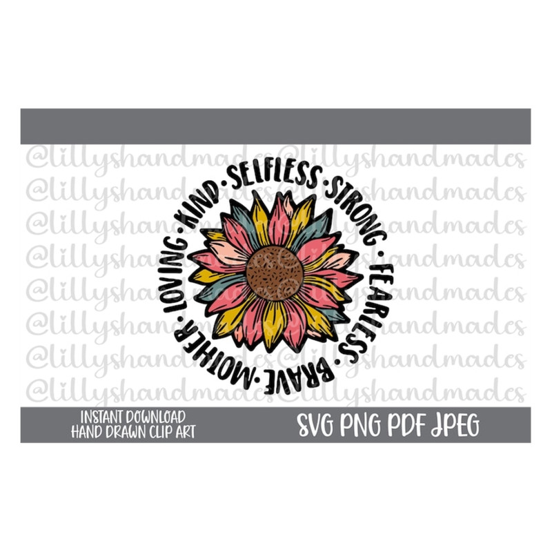 MR-71020237471-sunflower-mom-svg-mothers-day-svg-mothers-day-png-mother-image-1.jpg