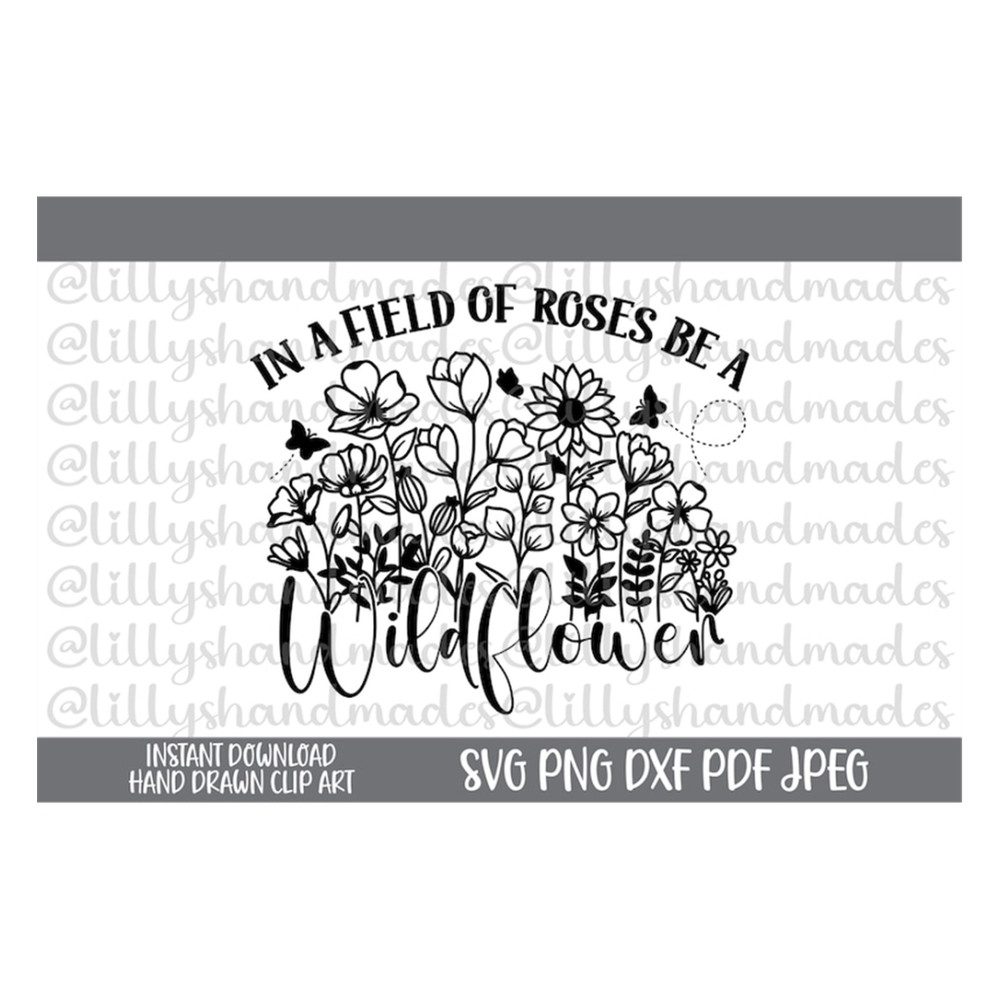 MR-71020237471-wildflower-svg-wildflower-png-floral-svg-flower-svg-image-1.jpg
