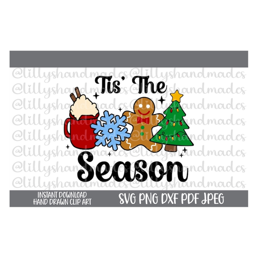 MR-71020237477-tis-the-season-winter-svg-designs-tis-the-season-svg-image-1.jpg