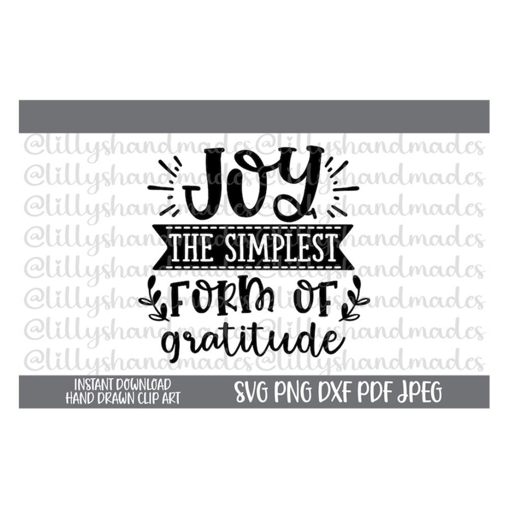 MR-710202374826-joy-svg-gratitude-svg-be-grateful-svg-thankful-svg-blessed-image-1.jpg