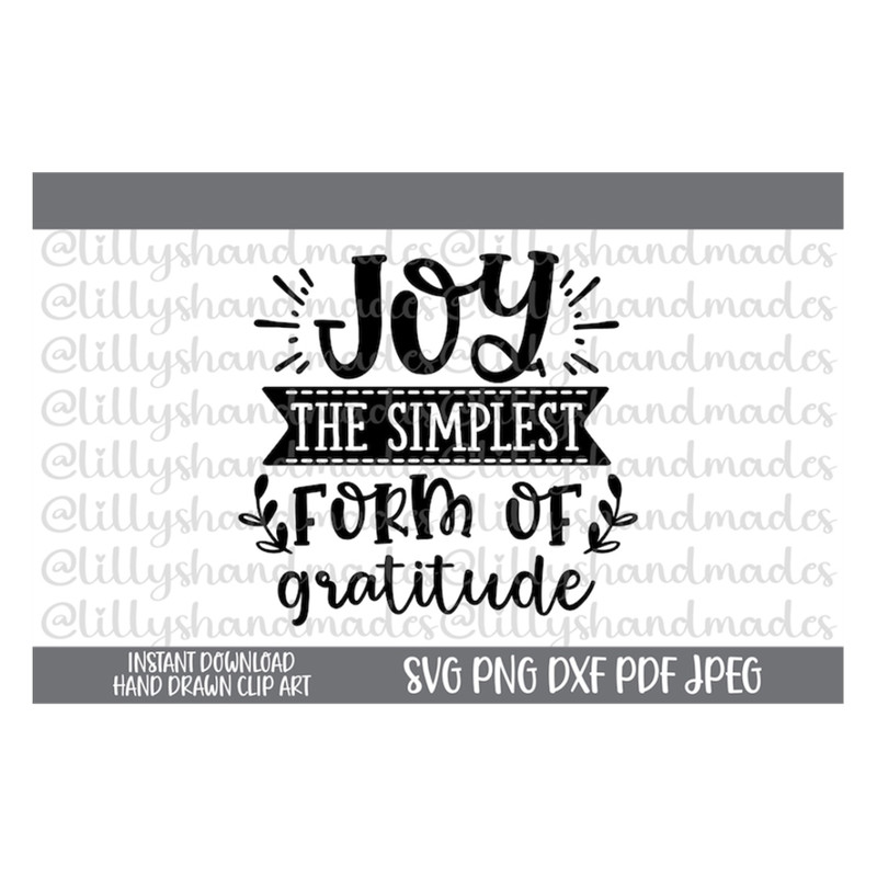 MR-710202374826-joy-svg-gratitude-svg-be-grateful-svg-thankful-svg-blessed-image-1.jpg