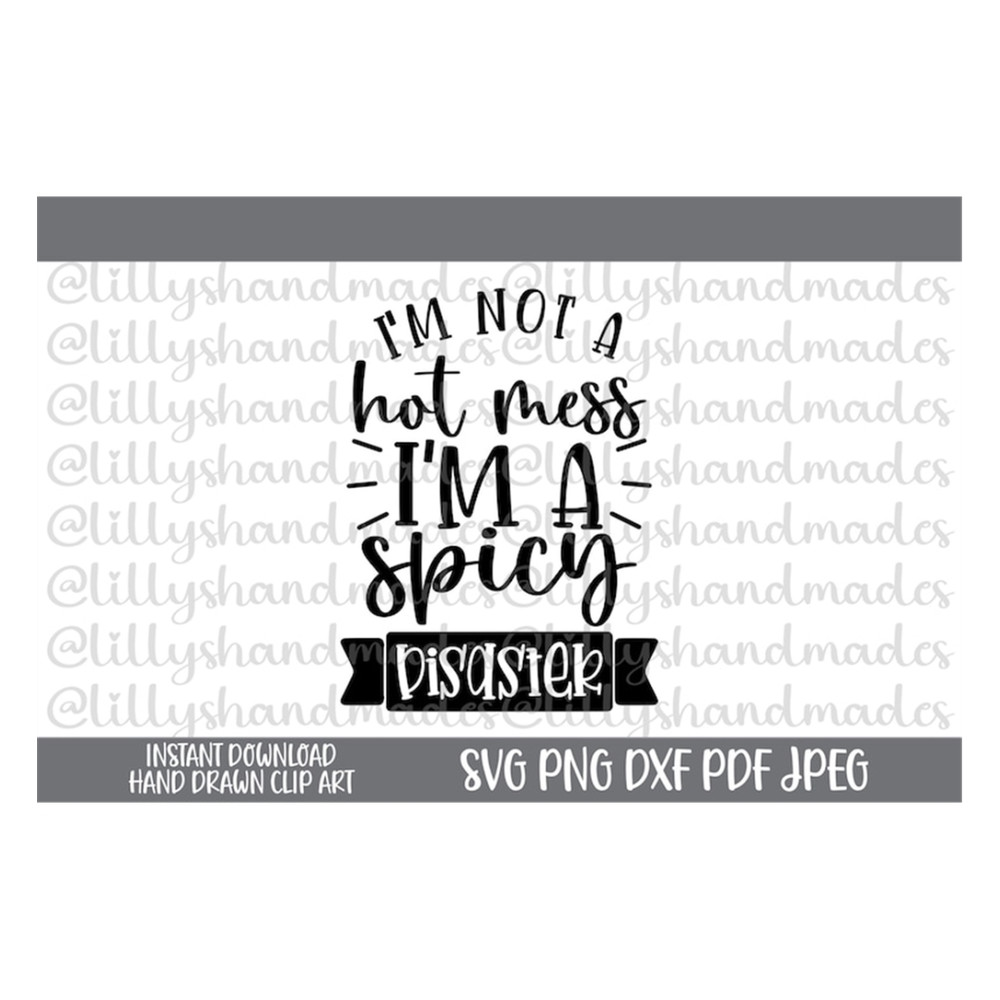 MR-710202374856-spicy-disaster-svg-hot-mess-svg-funny-quote-svg-sarcastic-image-1.jpg
