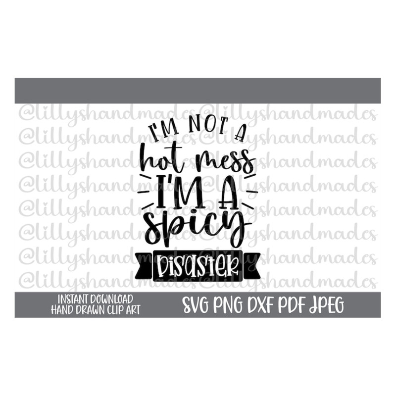 MR-710202374856-spicy-disaster-svg-hot-mess-svg-funny-quote-svg-sarcastic-image-1.jpg
