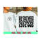 MR-710202375037-dear-person-behind-me-hoodie-sublimation-designs-downloads-image-1.jpg