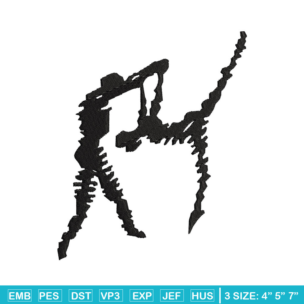 Boy and girl black embroidery design, Logo embroidery, Embroidery file, Embroidery shirt, Emb design, Digital download.jpg