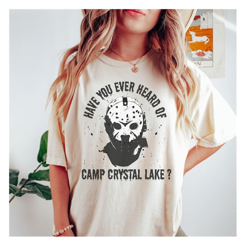 MR-710202375228-horror-jason-png-horror-character-png-horror-halloween-image-1.jpg