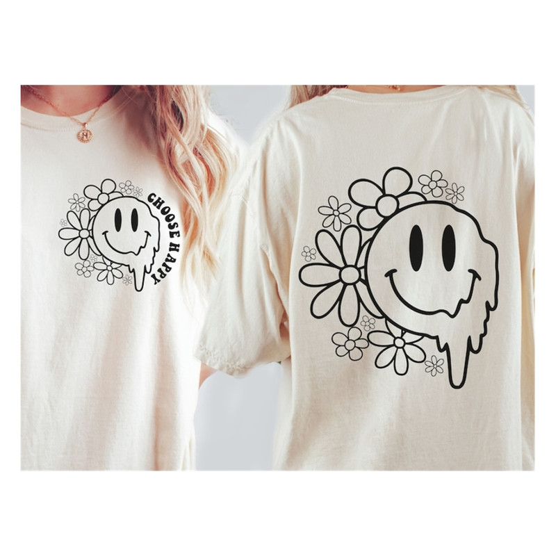 MR-710202375249-choose-happy-drippy-smile-svg-png-l-smille-face-svg-png-l-image-1.jpg