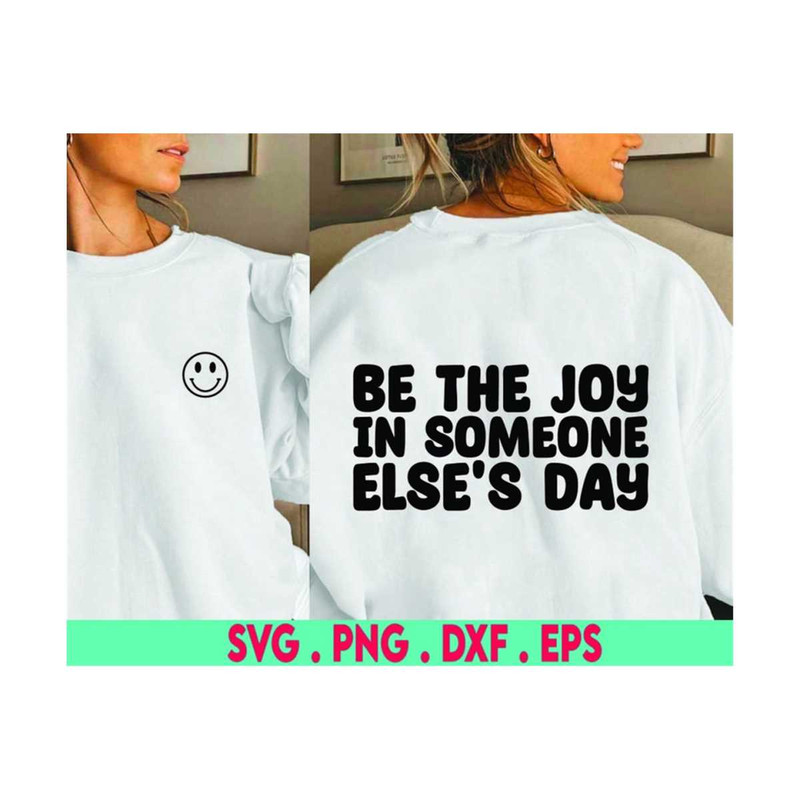 MR-710202375326-spreading-joy-quote-svg-cut-file-positive-quote-svg-be-the-image-1.jpg