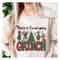MR-710202375329-christmas-png-thats-it-im-not-going-sublimation-image-1.jpg