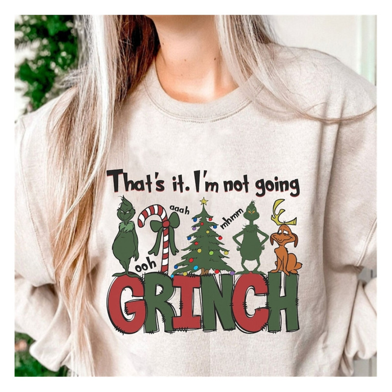MR-710202375329-christmas-png-thats-it-im-not-going-sublimation-image-1.jpg