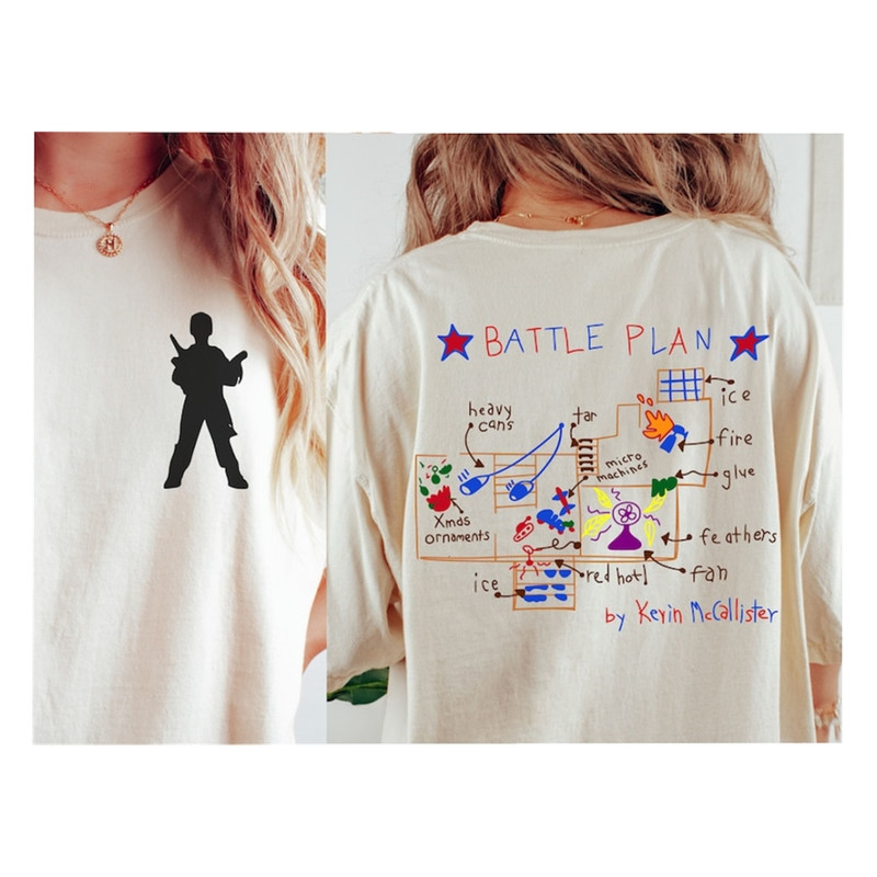 MR-710202375353-battle-plan-svg-christmas-shirt-svg-home-alone-svg-image-1.jpg
