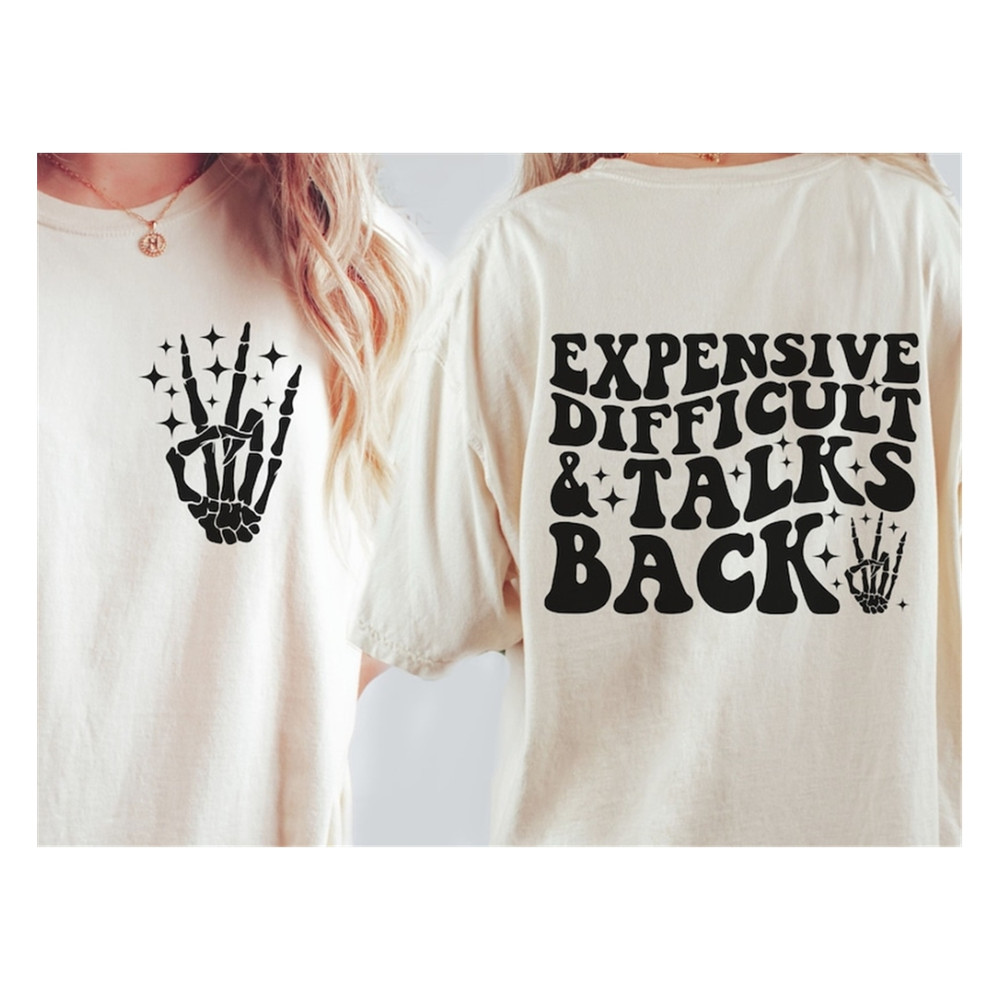 MR-710202375357-expensive-difficult-and-talks-back-svg-expensive-and-image-1.jpg