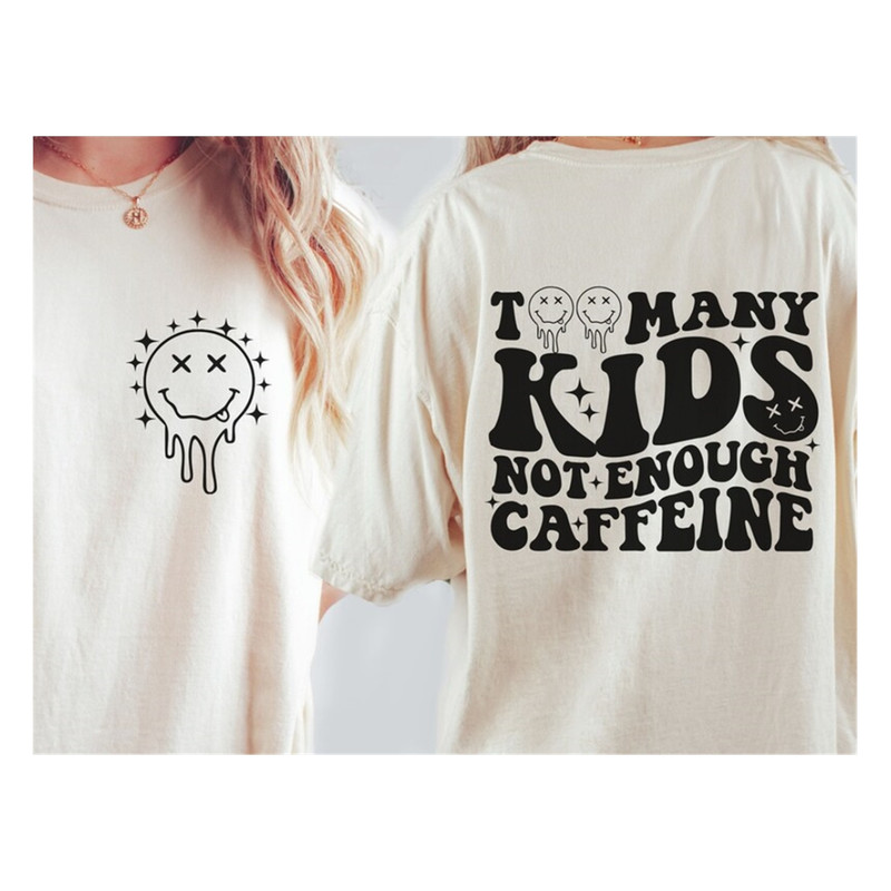 MR-710202375442-too-many-kids-not-enough-caffeine-svgpng-clipart-wavy-text-image-1.jpg
