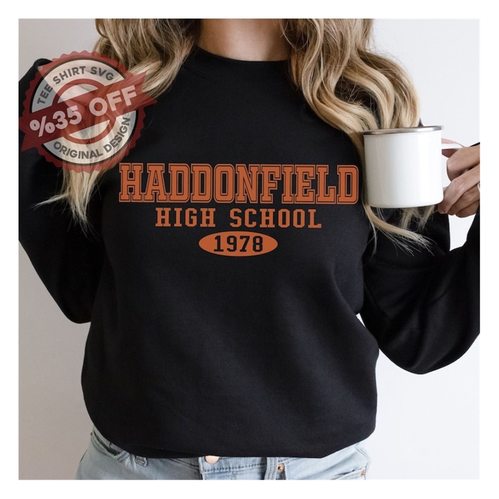 MR-710202375450-haddonfield-svg-horror-movie-svg-horror-svg-horror-school-image-1.jpg