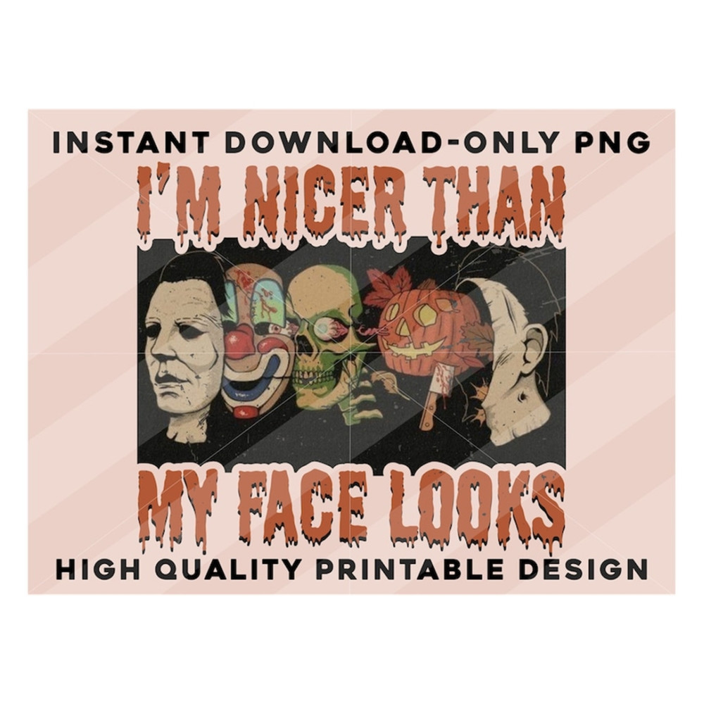 MR-710202375514-michael-myers-sublimation-png-halloween-png-horror-png-image-1.jpg