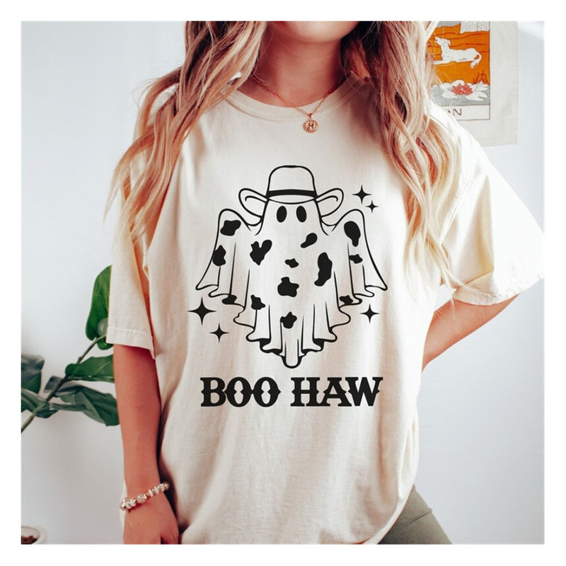 MR-710202375537-boo-haw-svg-for-shirt-howdy-ghost-svg-halloween-svg-funny-image-1.jpg