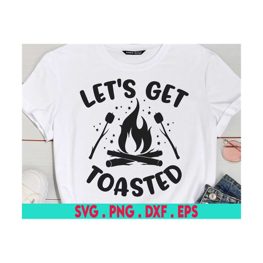 MR-710202375615-lets-get-toasted-svg-camping-hoodie-svg-camping-life-image-1.jpg