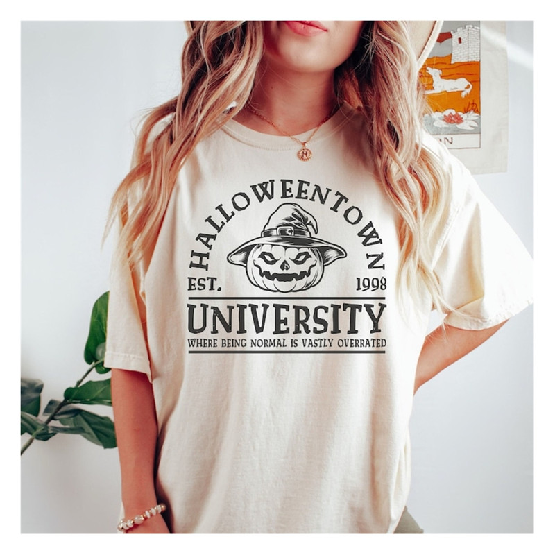 MR-71020237588-halloweentown-university-svg-png-pdf-halloween-svg-halloween-image-1.jpg