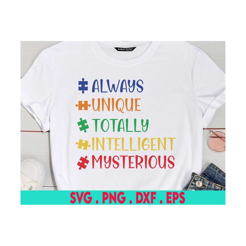 MR-710202375815-always-unique-totally-intelligent-sometimes-mysterious-svg-image-1.jpg