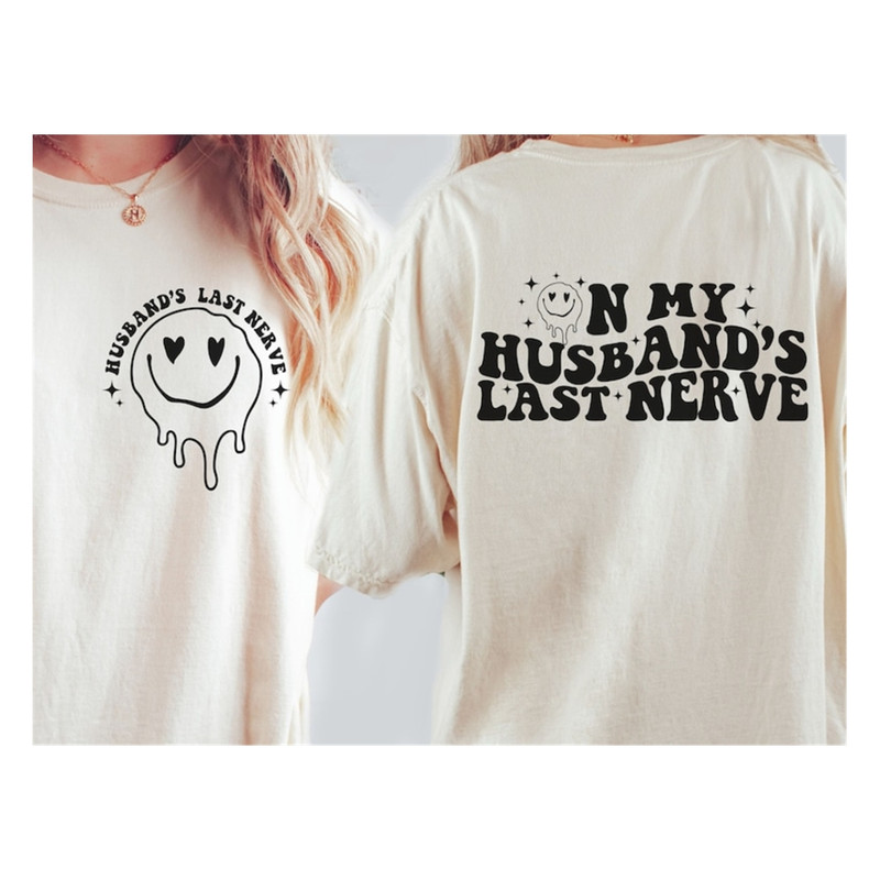 MR-710202375844-on-my-husbands-last-nerve-svgpng-clipart-image-1.jpg