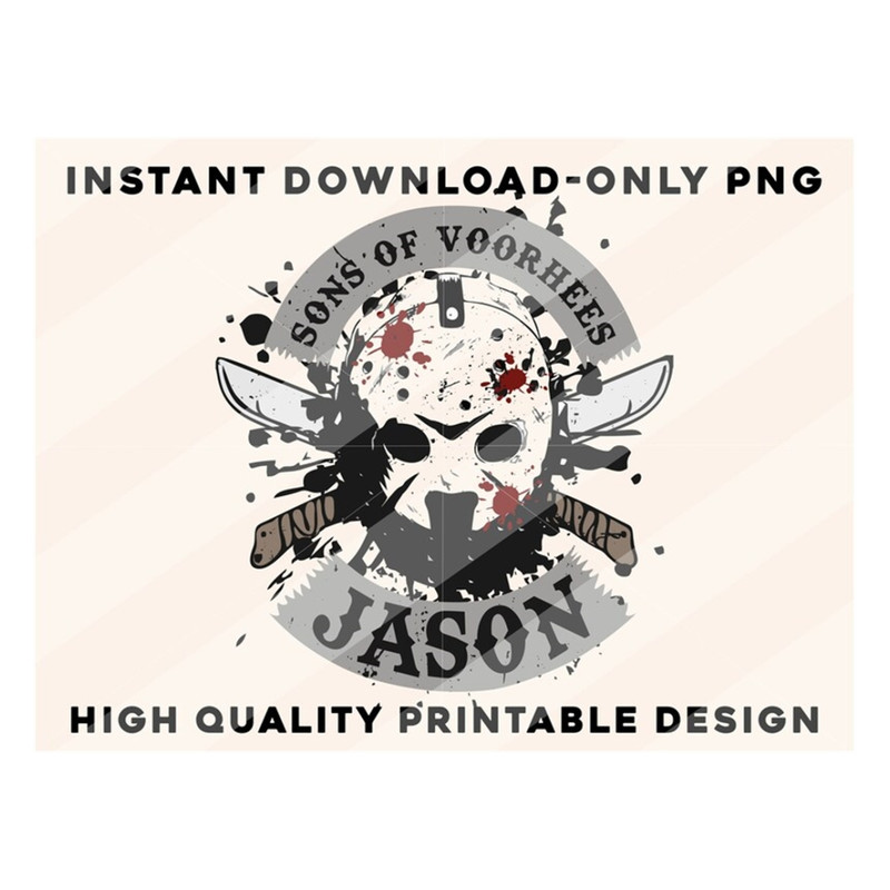 MR-71020238114-sons-of-voorhees-png-jason-vorhees-horror-ghost-mask-image-1.jpg
