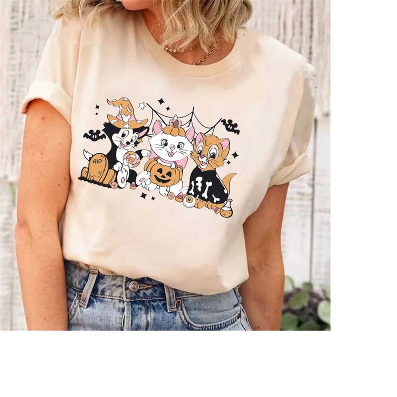 MR-71020238332-disney-the-aristocats-halloween-shirt-marie-cat-shirt-disney-image-1.jpg