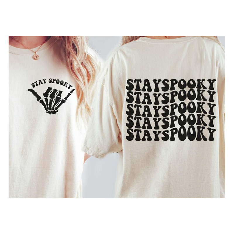 MR-71020238424-stay-spooky-svg-for-tshirt-stay-spooky-svg-skeleton-hand-image-1.jpg