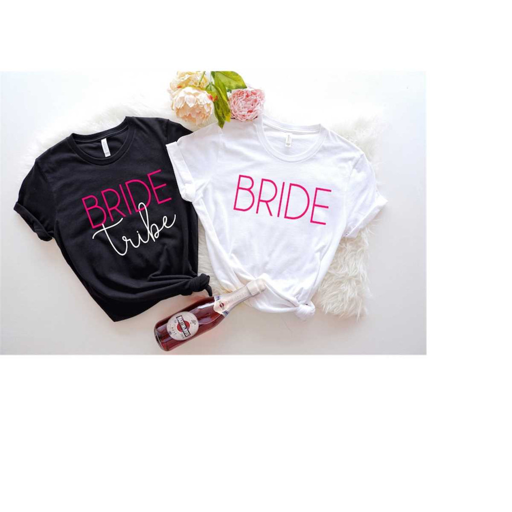 MR-71020238431-bride-tribe-shirt-bachelorette-party-shirts-custom-bride-image-1.jpg