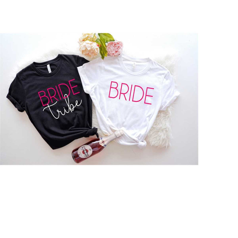 MR-71020238431-bride-tribe-shirt-bachelorette-party-shirts-custom-bride-image-1.jpg