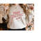MR-71020238432-merry-christmas-sweatshirt-gift-for-her-pink-christmas-pjs-sand.jpg