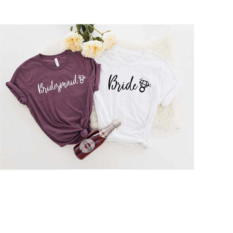 MR-7102023854-bridesmaid-shirts-bride-t-shirt-bachelorette-party-shirts-image-1.jpg