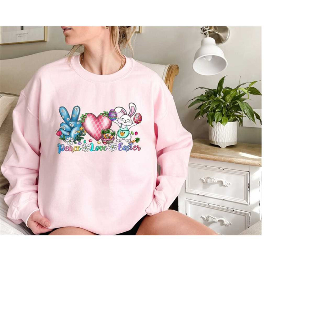 MR-71020238539-peace-love-easter-sweatshirt-easter-kids-shirt-easter-women-image-1.jpg