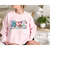 MR-71020238539-peace-love-easter-sweatshirt-easter-kids-shirt-easter-women-image-1.jpg
