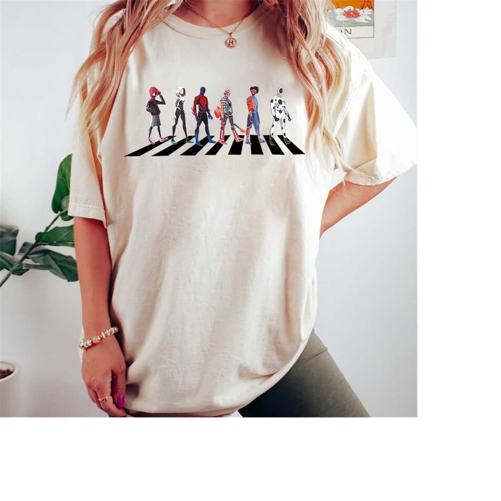 MR-71020238554-spiderman-across-the-spider-verse-shirt-spider-man-multiverse-image-1.jpg
