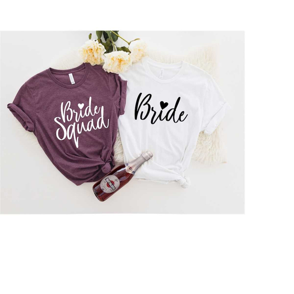 MR-7102023869-bride-squad-shirt-bride-t-shirt-bride-team-tee-bachelorette-image-1.jpg