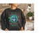 MR-71020238612-vintage-disney-madame-leota-haunted-mansion-sweatshirt-image-1.jpg