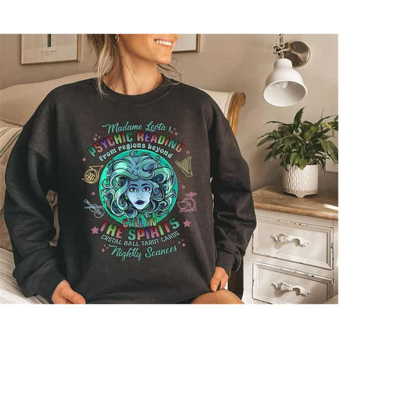 MR-71020238612-vintage-disney-madame-leota-haunted-mansion-sweatshirt-image-1.jpg