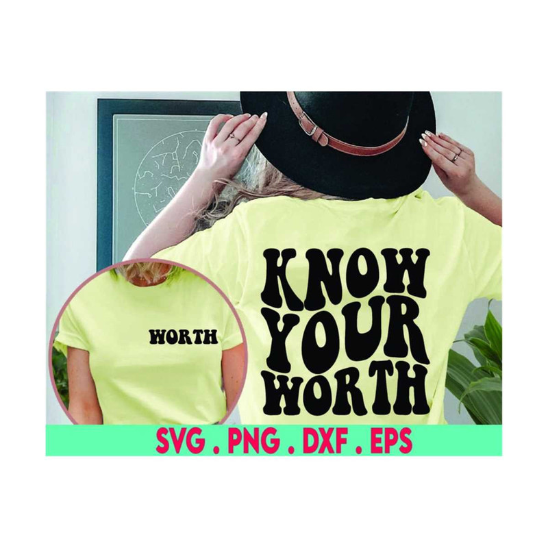MR-71020238720-know-your-worth-svg-png-pdf-self-love-svg-motivational-svg-image-1.jpg