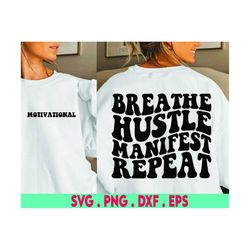 manifest svg|hustle svg|motivational svg|ceo svg|spiritual svg|crystal svg|chakras svg|meditation svg|affirmation svg|wi