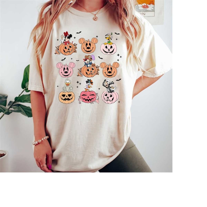 MR-71020238739-mickey-pumpkins-head-shirt-mickey-and-friends-spooky-season-image-1.jpg