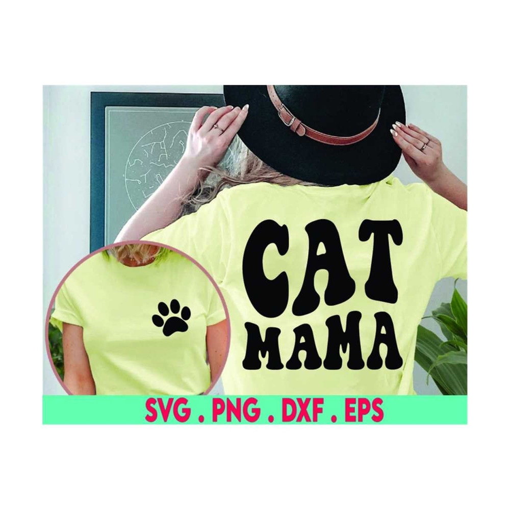 MR-71020238751-cat-mama-svg-png-ai-pdf-jpg-cat-mom-svg-cat-svg-cat-image-1.jpg