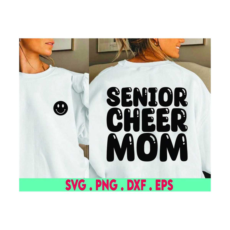 MR-7102023898-senior-cheer-mom-cheer-mom-png-cheer-mom-svg-cheer-designs-image-1.jpg