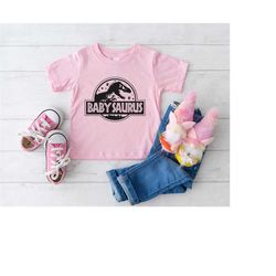 dinosaur birthday shirts, custom family shirts, dinosaur party shirts, personalized dinosaur family tees, dino party shi