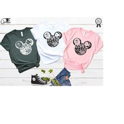star wars mickey mouse shirt, star wars shirt, mickey head star wars shirt, disney family shirt, disney trooper galaxy s
