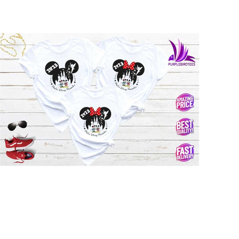 MR-71020238957-disney-vacation-disney-family-shirts-mickey-and-friends-image-1.jpg