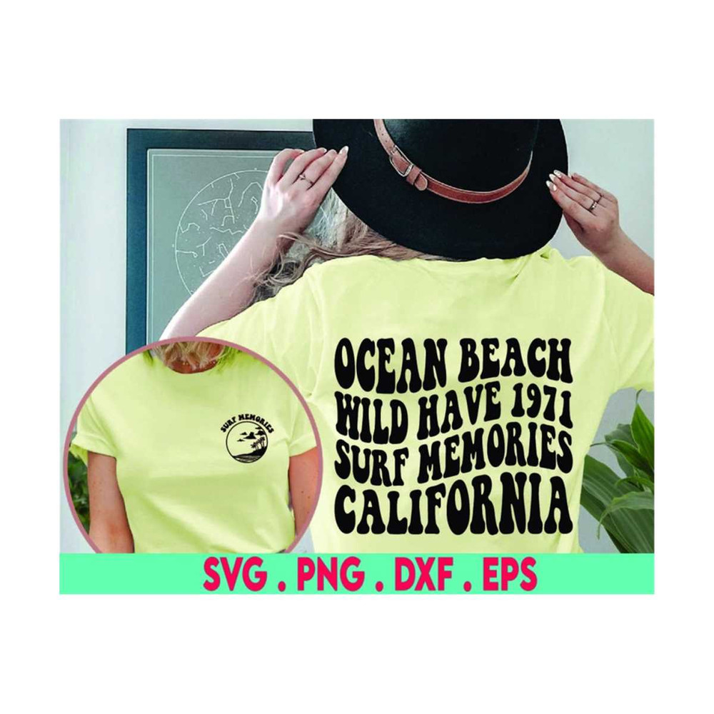 MR-710202381027-ocean-beach-svg-png-aesthetic-tee-svg-trendy-shirt-png-image-1.jpg