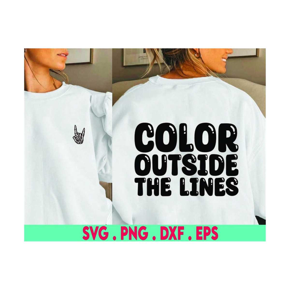 MR-710202381038-color-outside-the-lines-svg-cut-file-creativity-quote-svg-image-1.jpg