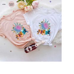 disney epcot shirt, epcot countries shirt, disney epcot since 1982 shirt, vintage mickey and friends epcot shirt, world